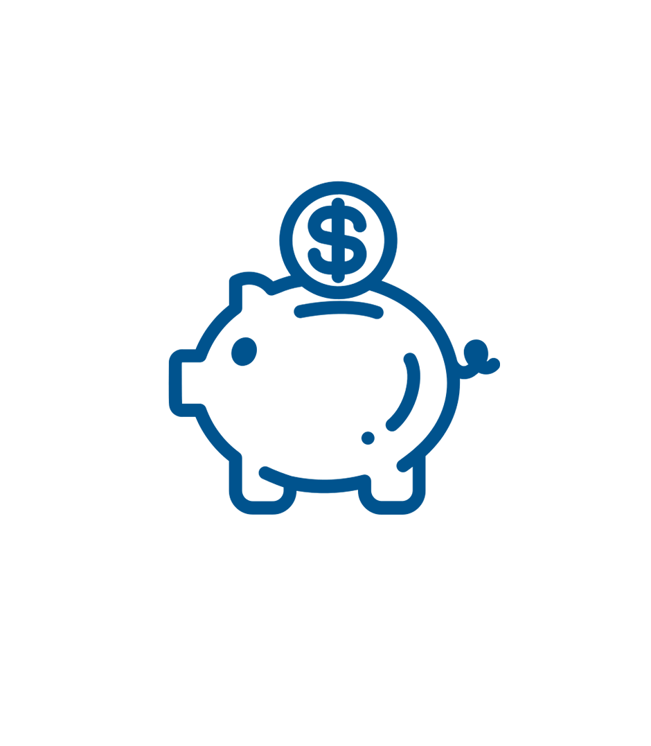 Economia Imediata